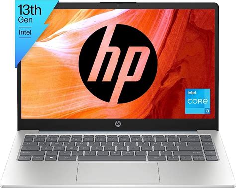 notebook hp core i3|Hp Intel Core I3 Vs I5: Which One Is The Better Value For Your .